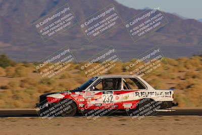 media/Oct-14-2023-Lucky Dog Racing (Sat) [[cef75db616]]/Turn 14 Inside Speed Pans (450pm)/